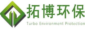 淄博拓博環(huán)?？萍加邢薰?進(jìn)口空氣懸浮風(fēng)機(jī),空氣懸浮鼓風(fēng)機(jī),磁懸浮風(fēng)機(jī),磁懸浮鼓風(fēng)機(jī),拓博懸浮風(fēng)機(jī),羅茨風(fēng)機(jī),回轉(zhuǎn)風(fēng)機(jī),淄博拓博,奧圖特博,AUTOTURBO